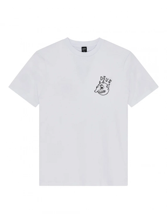 D263MTS166-Camperdown_20Jafar_20Tee-White-08.jpg