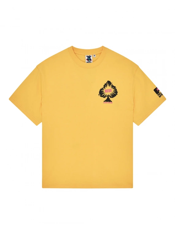 D263UTS726-Turpentine_20Os_20Tee-Citrus_20Orange-08.jpg