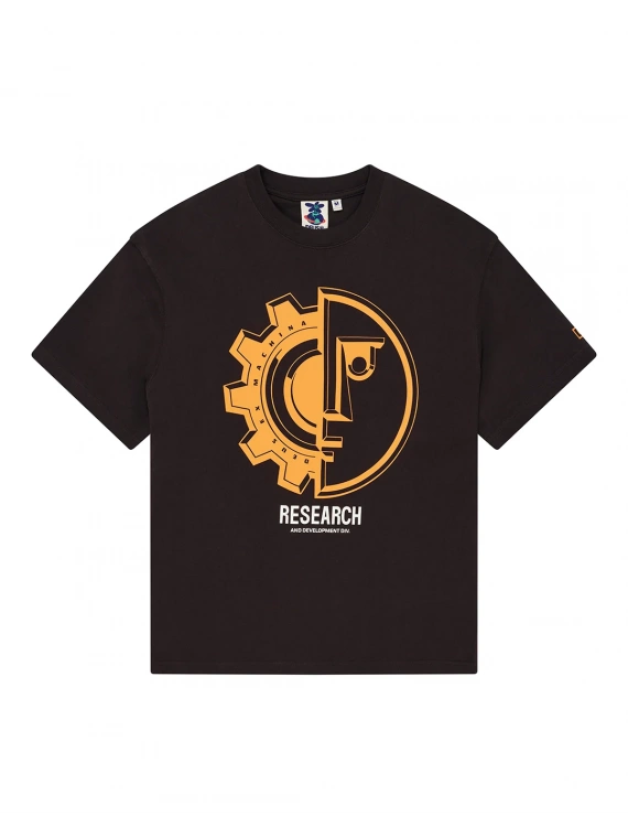 D263UTS730-Utility_20Os_20Tee-Anthracite_20Grey-08.jpg