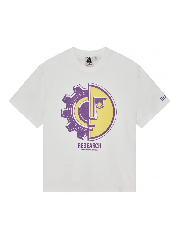 D263UTS730-Utility_20Os_20Tee-Vintage_20White-08.jpg