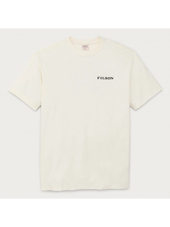 FMTEE0134K0260_100_FLS_10_2000x