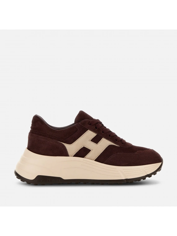 HXW6690FR30U5W0CP3-02