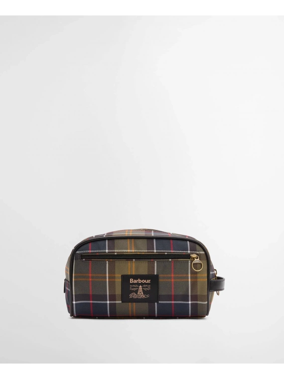 MAC0396OL91_01front.jpg
