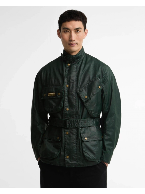 MCA1155GN71_01front.jpg