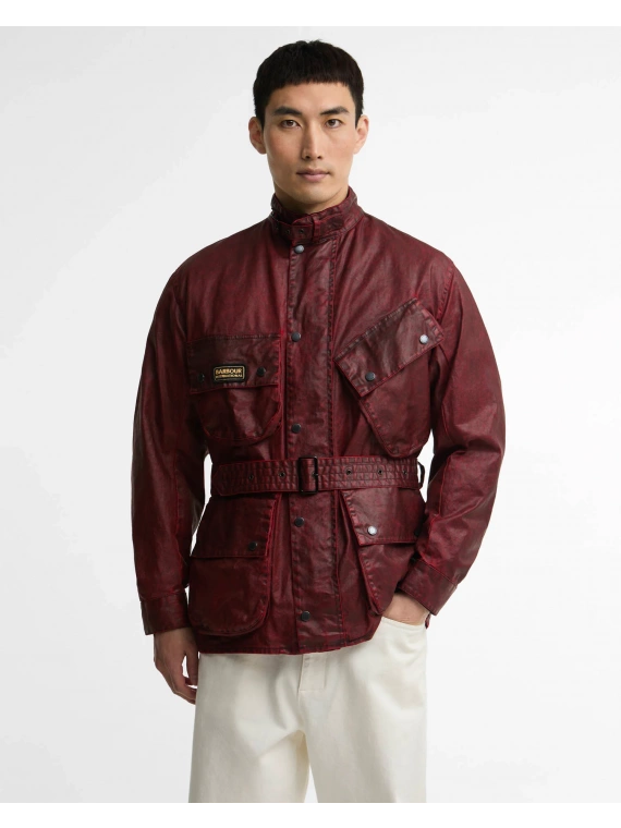 MCA1155RE51_01front.jpg