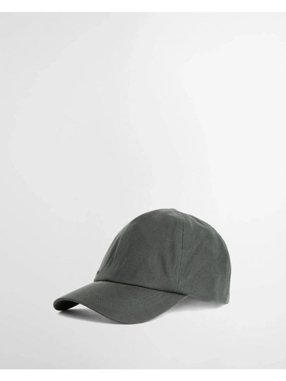 MHA0005SG91_01front.jpg