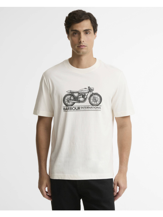 MTS1681WH32_01front
