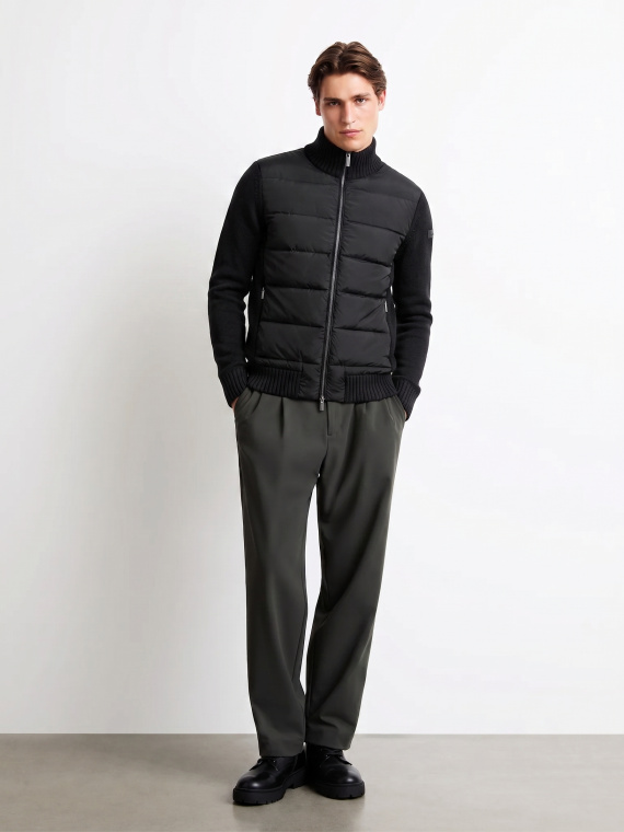 rrd-black-oi26 (3)