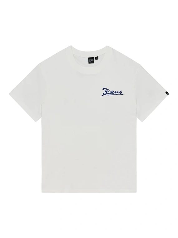 D263MTS179-Bobskull_20Tee-White-08