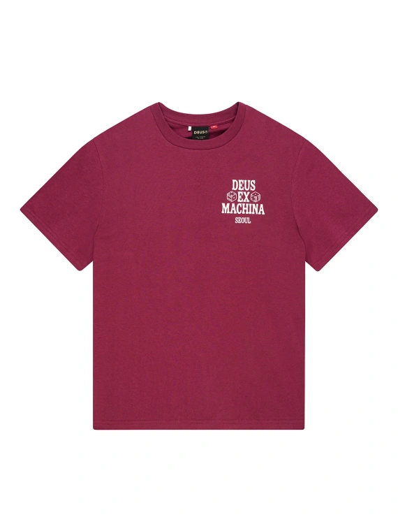 D263MTS379-Seoul_20Ceramic_20Tee-Burgundy-08