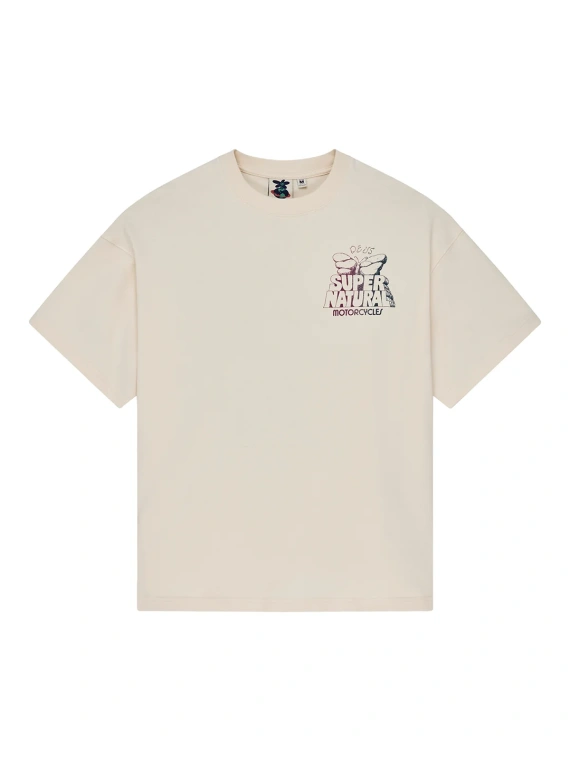 D263UTS728-Temple_20Torque_20Os_20Tee-Dirty_20White-08
