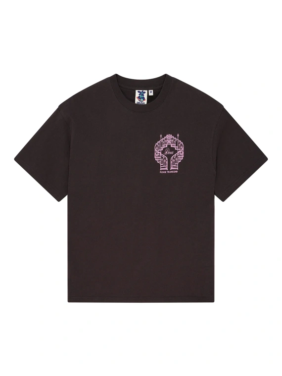 D263UTS729-Upstairs_20Os_20Tee-Anthracite_20Grey-10