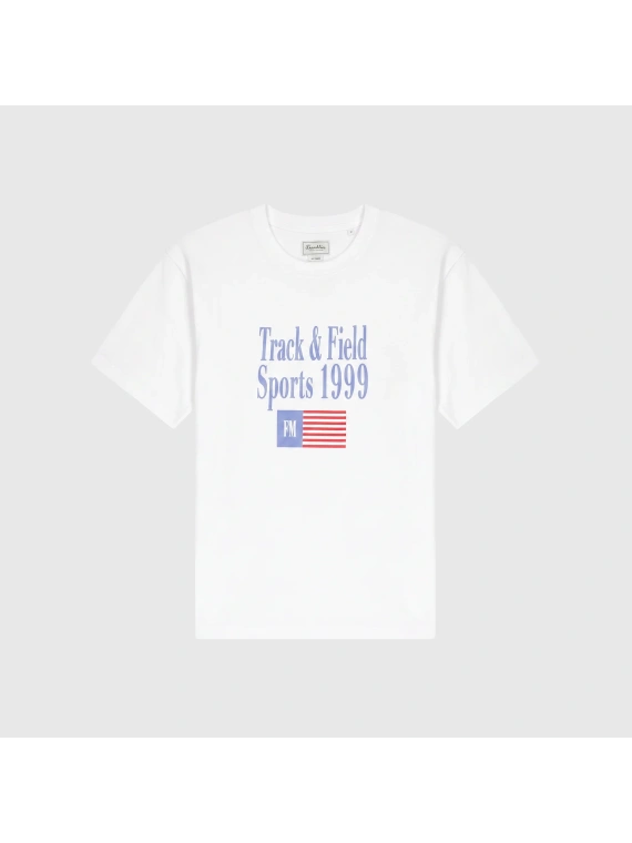 F_M_W26_92.png