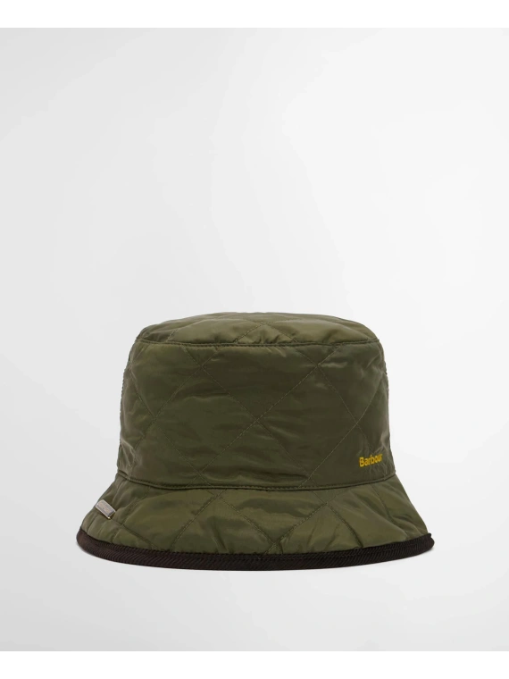 MHA0973OL74_01front