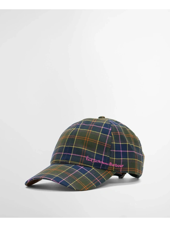 MHA0995TN11_01front.jpg