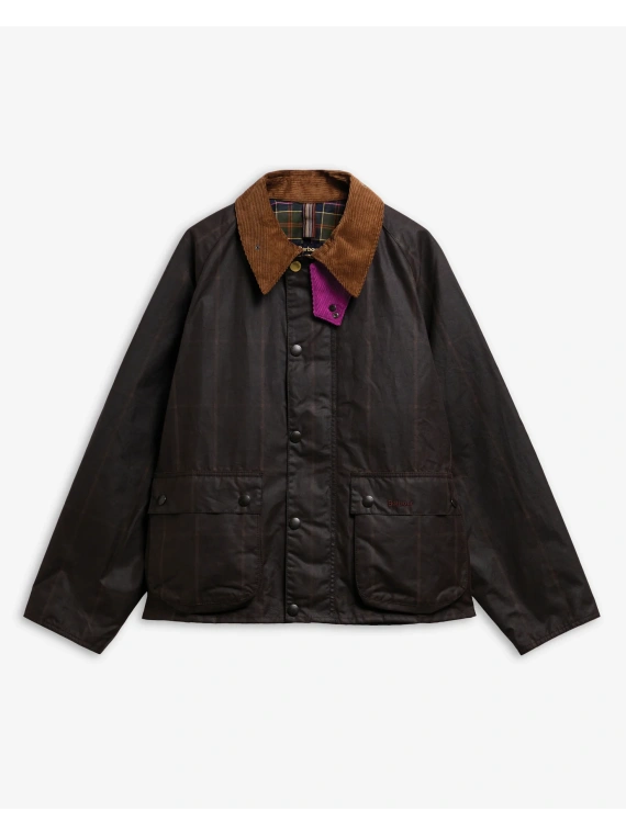 MWX2611BR71_02flat.jpg