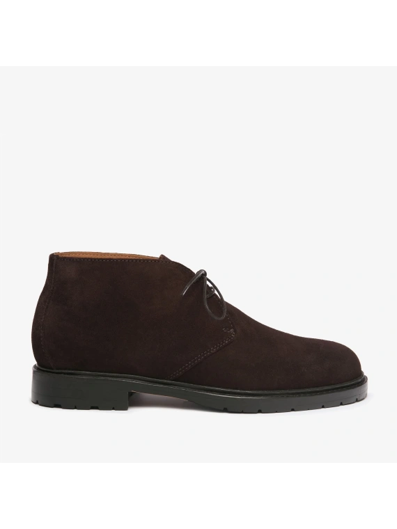 UB741277W___901