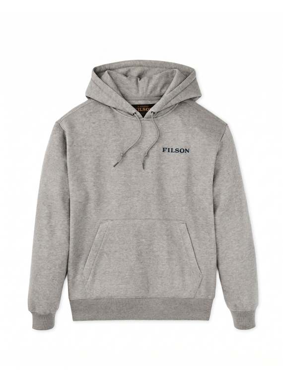 oi26-filson (1)