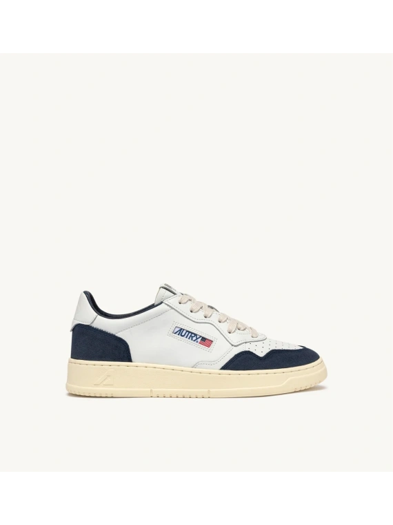 sneakers_medalist_low_in_pelle_bianca_e_suede_borgogna_847935_dettaglio_02_20260709111708