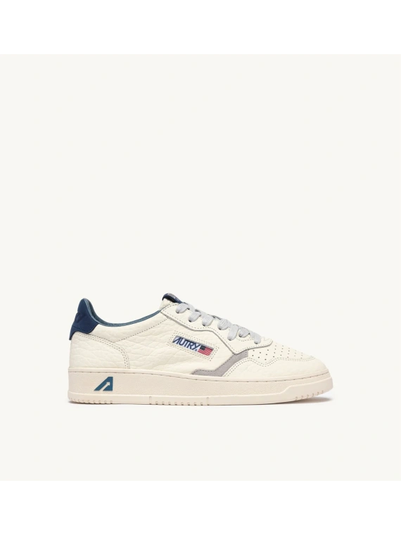 sneakers_medalist_low_in_pelle_blue_depths_e_vapor_848011_dettaglio_02_20260612145602