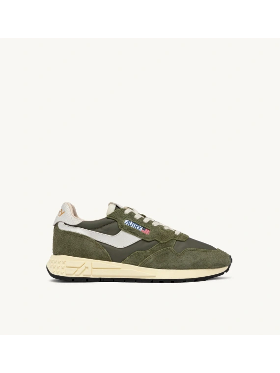 sneakers_reelwind_low_in_nylon_e_suede_bianco_e_salvia_846175_dettaglio_02_20260127165651