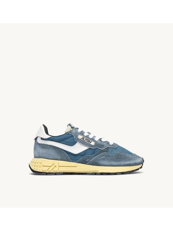 sneakers_reelwind_low_in_nylon_e_suede_bianco_e_sky_sugar_848670_dettaglio_02_20260709111907