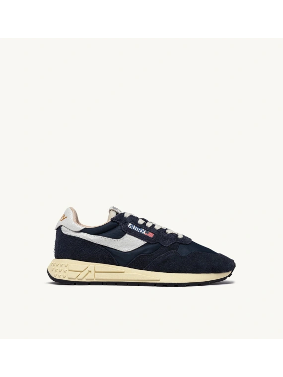sneakers_reelwind_low_in_nylon_e_suede_blue_space_e_bianco_840850_dettaglio_02_20250710111909