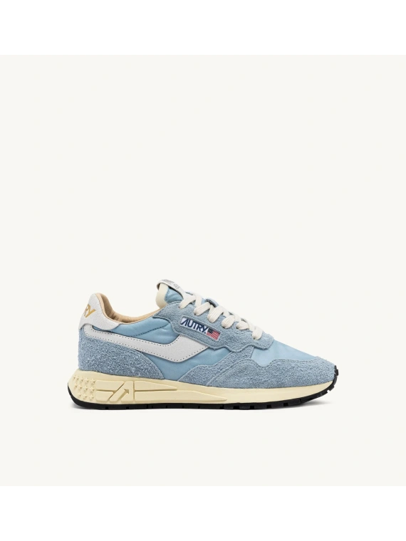 sneakers_reelwind_low_in_nylon_e_suede_colore_celestial_blue_5080_dettaglio_02_20250121130615