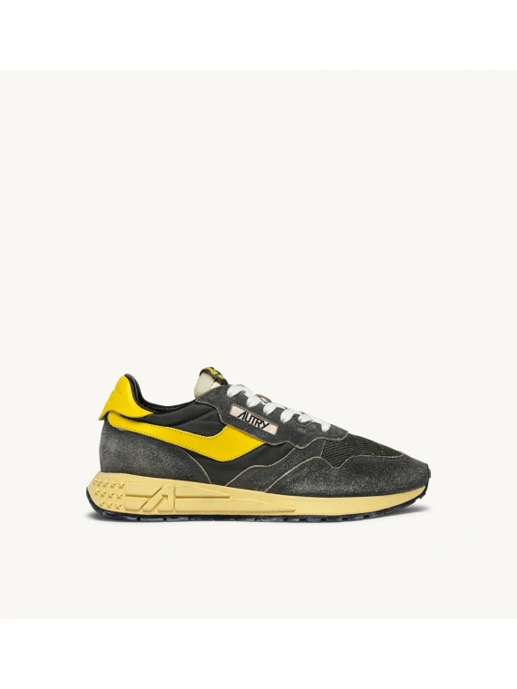 sneakers_reelwind_low_in_nylon_e_suede_deep_green_sugar_e_quince_848641_dettaglio_02_20260709111831
