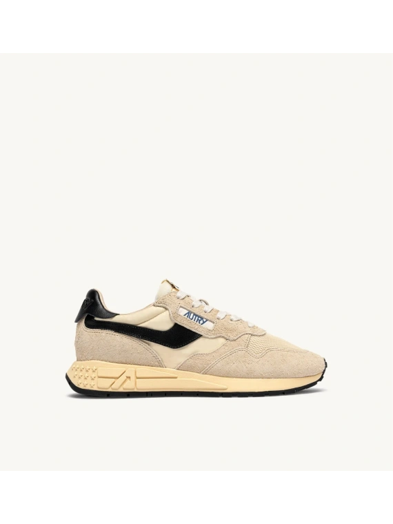 sneakers_reelwind_low_in_nylon_e_suede_ecru_e_nero_848611_dettaglio_02_20260526094154