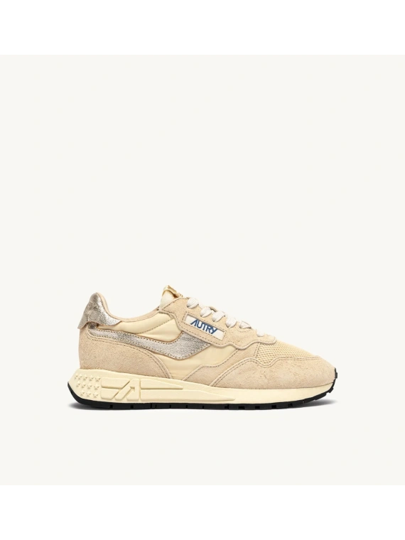 sneakers_reelwind_low_in_nylon_e_suede_ecru_e_platino_848593_dettaglio_02_20260709111944