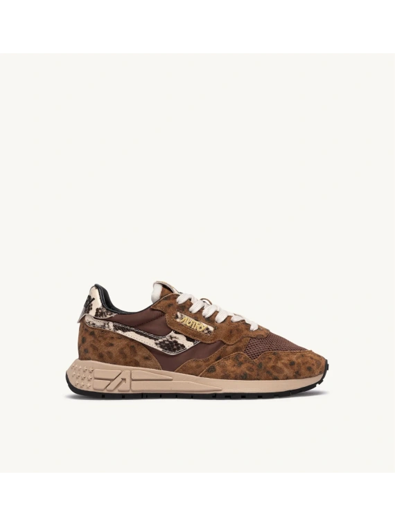 sneakers_reelwind_low_in_nylon_e_suede_evy_leopard_e_summer_sand_849755_dettaglio_02_20260825100656
