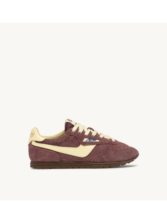 sneakers_windspin_in_suede_e_pelle_chianti_e_rutabaga_848707_dettaglio_02_20260709111944