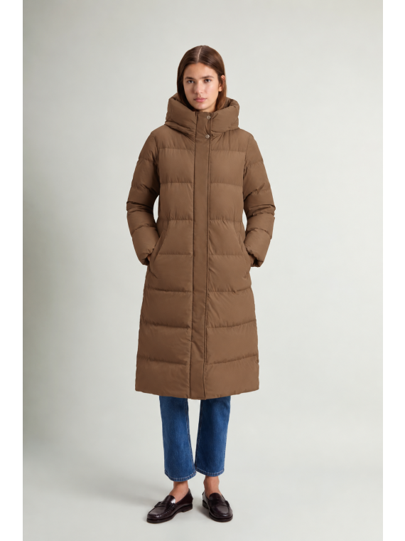 woolrich-oi26-a1