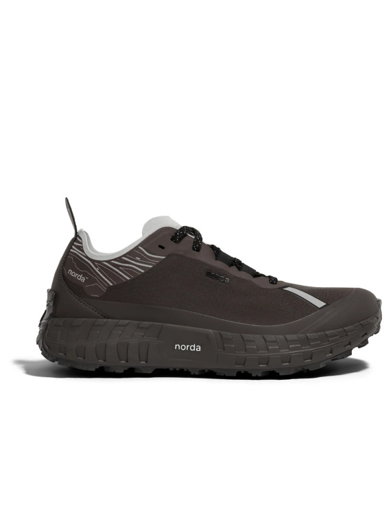 055-m-strato-shoes-3756249 copia