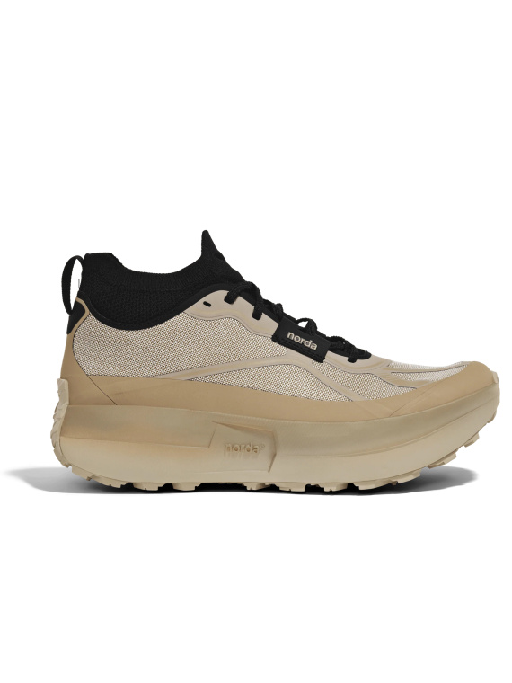 055-m-strato-shoes-3756249 copia